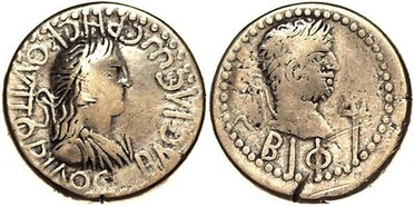 ������: 632-4417