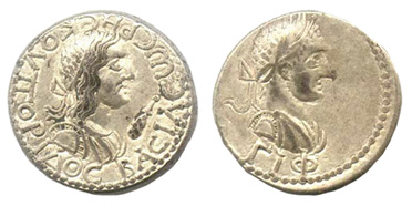 ������: 633-4200