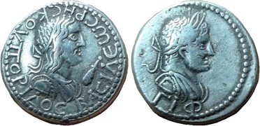 ������: 633-4200