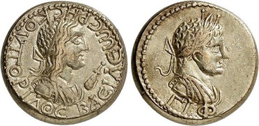 ������: 633-4200