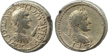 ������: 633-4200