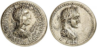 ������: 633-4200