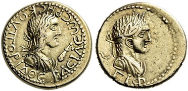 ������: 633-4200