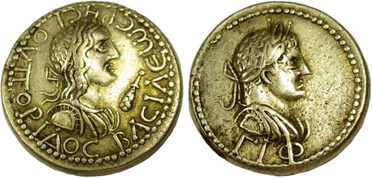 ������: 633-4200