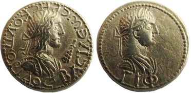 ������: 633-4200