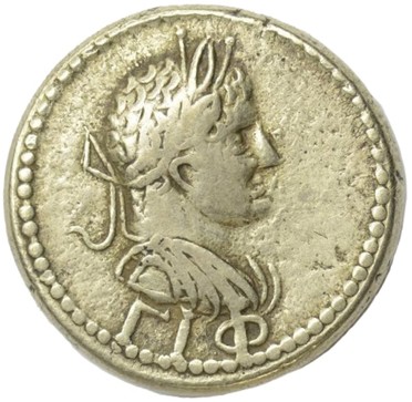 ������: 633-4200