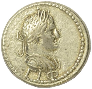 ������: 633-4200