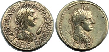 ������: 633-4200