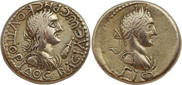 ������: 633-4200