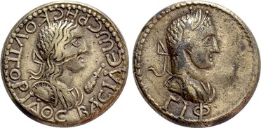 ������: 633-4200