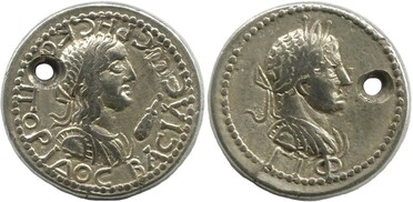 ������: 633-4200