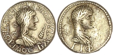 ������: 633-4200