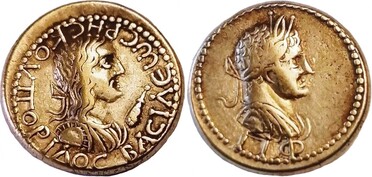 ������: 633-4200