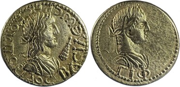 ������: 633-4200