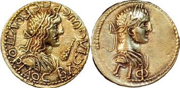 ������: 633-4200