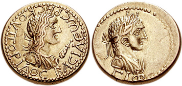 ������: 633-4200