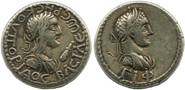 ������: 633-4200