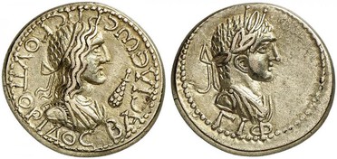 ������: 633-4200