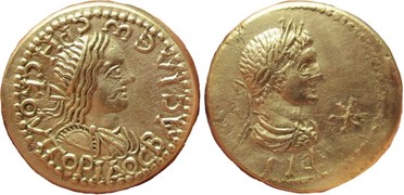 ������: 633-4280