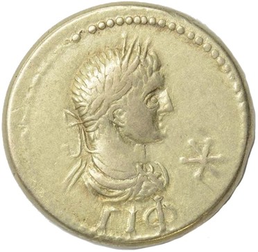 ������: 633-4280