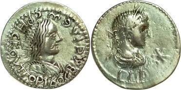 ������: 633-4280