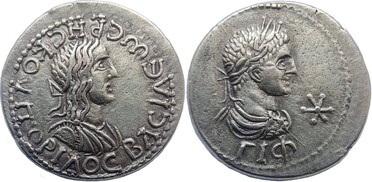 ������: 633-4280