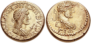 ������: 633-4302