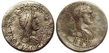 ������: 633-4302