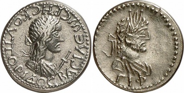 ������: 633-4302