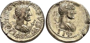 ������: 633-4302