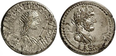 ������: 633-4302