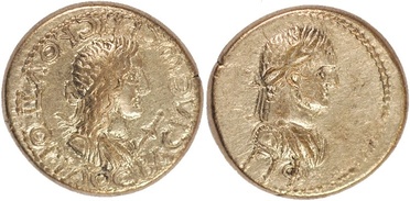 ������: 633-4302