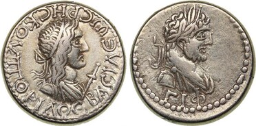 ������: 633-4302