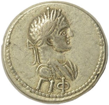 ������: 633-4302