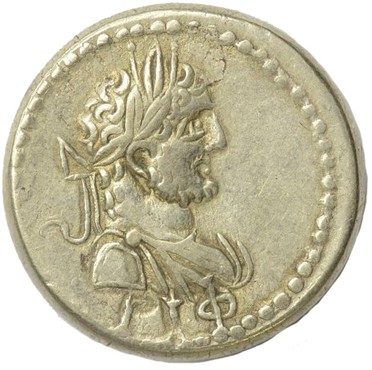 ������: 633-4302