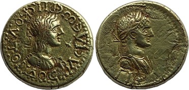 ������: 633-4302