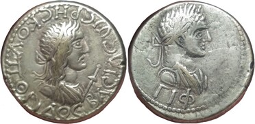 ������: 633-4302