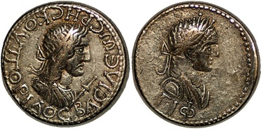 ������: 633-4302