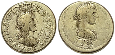 ������: 633-4302