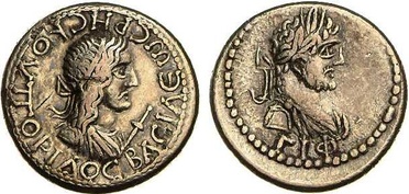 ������: 633-4302