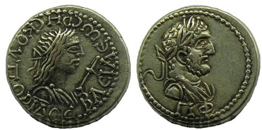 ������: 633-4302