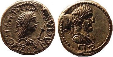 ������: 633-4302