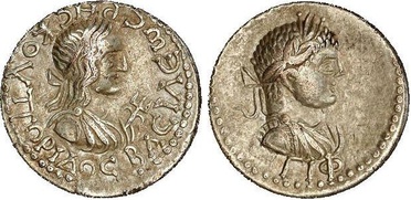 ������: 633-4316