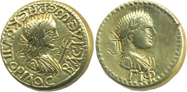 ������: 633-4316