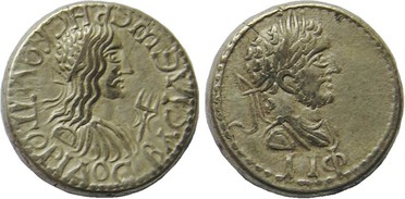 ������: 633-4316