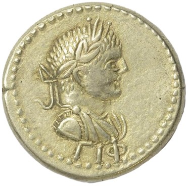 ������: 633-4316