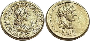 ������: 633-4316