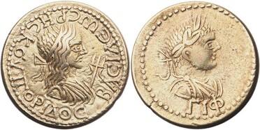 ������: 633-4316