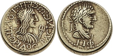 ������: 633-4316