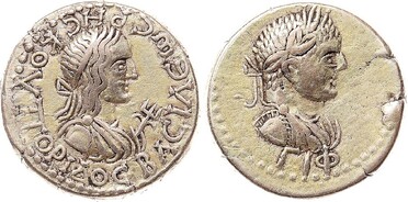 ������: 633-4316